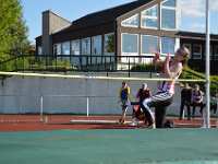 2014.05.03 - KM-Bahn 1-107